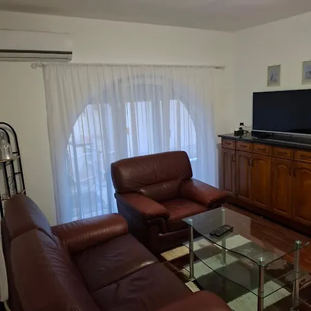 Dina 1 Appartement *